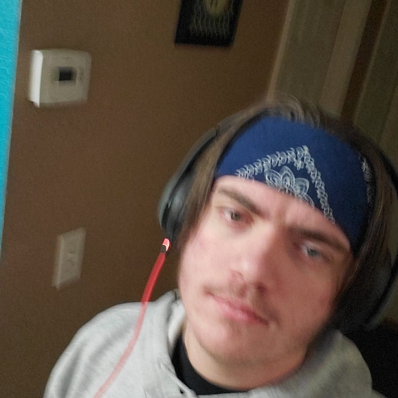 logan_harlan